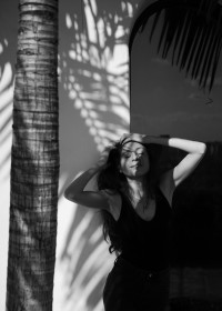Danielle Ben-Shimon