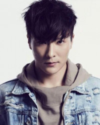 Xun Chen