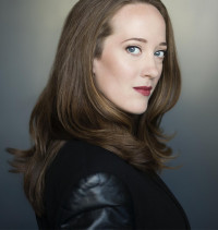 Hannah Eakin