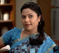 Swati Deval