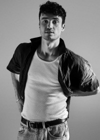 Seth Somers