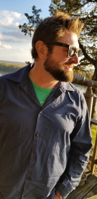 Ryan Cavanaugh