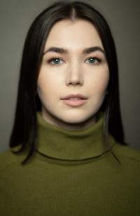 Clair Gleave