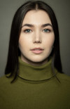 Clair Gleave