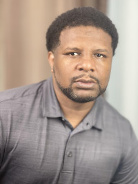 Ramon Bryant