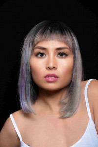 Mio Hu
