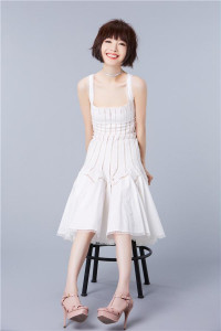 Luyu Chen