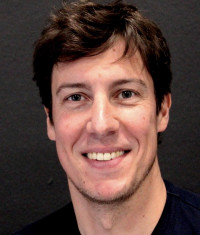 Steinmair Stefan