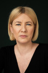Julie Sergeant