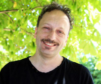 Mario Massaro