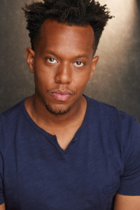 Nathan Ramsey