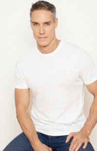 Matt Sergott