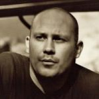 Alejandro Seri