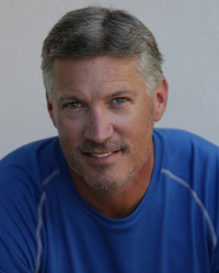 Jack Serino