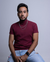Sergio Borrero