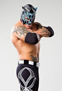 Tigre Uno