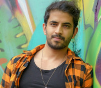 Umar Malik