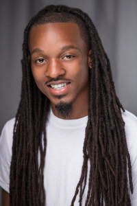 Remarcus Steele