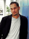 Christopher Serrone