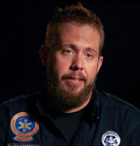 Nick Manning