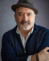 Matt Servitto