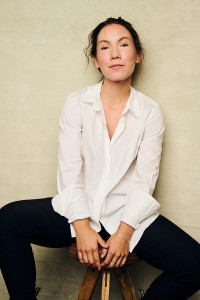 Brittney Doiron