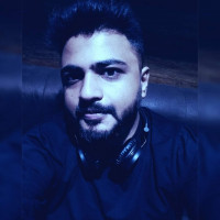 Ruturaj Dhalgade
