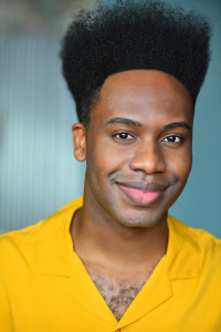 Divine Ntomchukwu