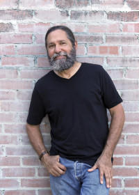 Antonio Palacios