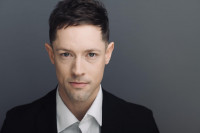 Adam Joel