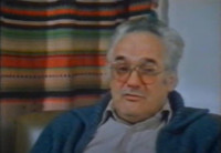 Luis Andrés Edo