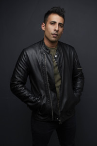 Maanveer Singh