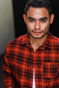 Emmanuel Alejandro