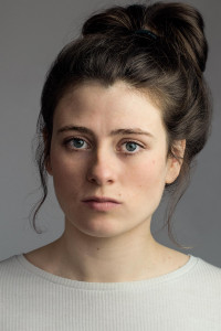 Kathleen Cranham