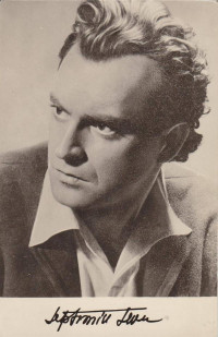 Septimiu Sever