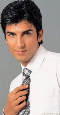 Manish Raisinghan