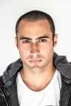 Stephen Neider