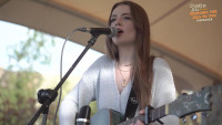 Emily Frith