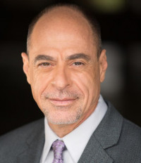 Michael Berckart