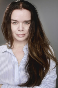 Laoisa Sexton