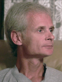 Scott Jackson