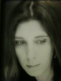 Unknown