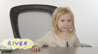 River Lily Johnson