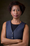 Pamela Shaddock