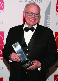 John Shaffner