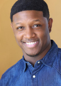 Daquan Wright