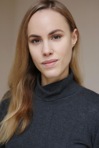 Stephanie Silva
