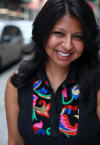 Reena Shah