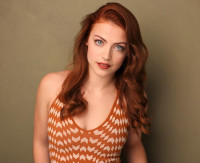 Kayleigh Bowen