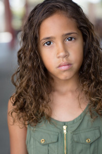 Kamdyn Corwin